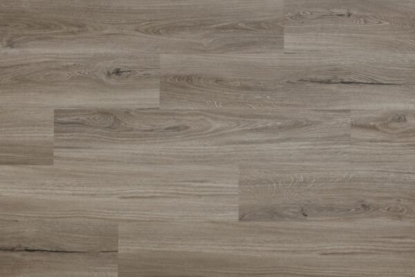 WOODRIC EIR "LINCOLN OAK" - Image 2