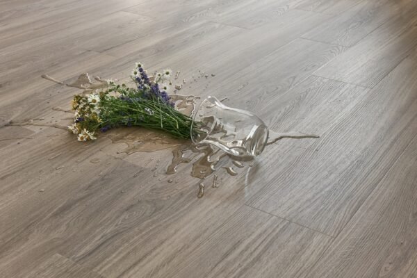WOODRIC EIR "LINCOLN OAK" - Image 3