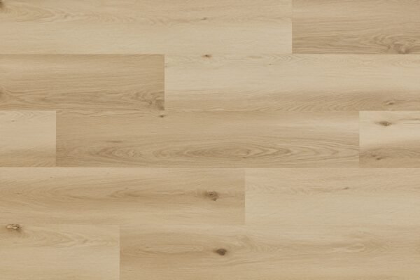 WOODRIC EIR "NORDLAND OAK"
