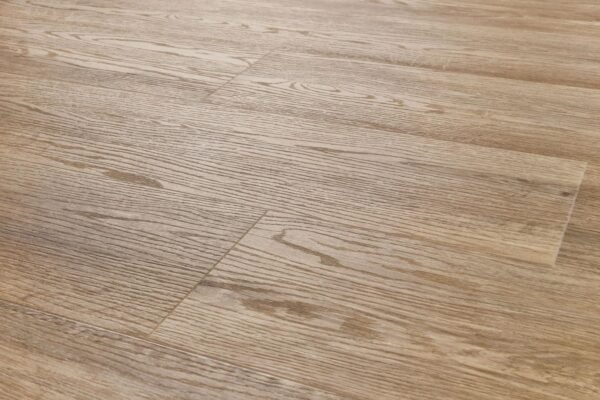 WOODRIC "LAKEWOOD OAK" - Image 2