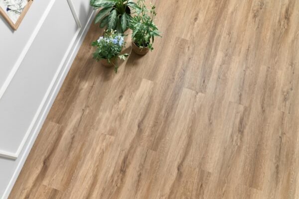 WOODRIC "LAKEWOOD OAK" - Image 3