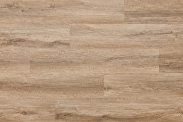 WOODRIC "LAKEWOOD OAK"