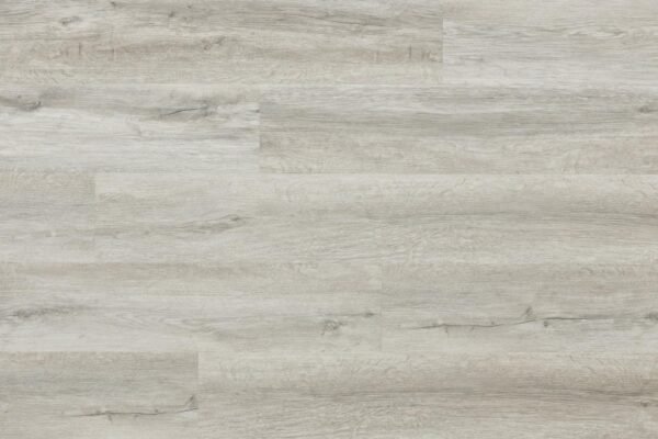 WOODRIC "MEDICCI OAK"