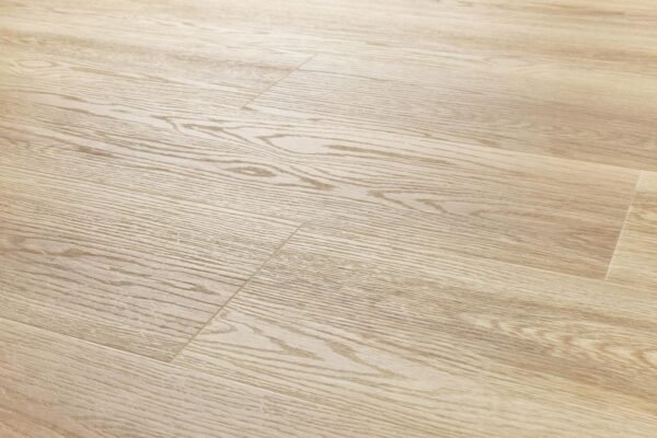 WOODRIC "ROSEVILLE OAK" - Image 2