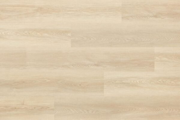 WOODRIC "ROSEVILLE OAK"