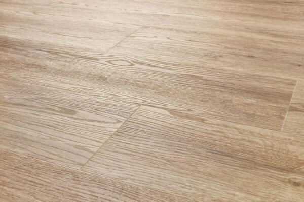 WOODRIC "WINDSOR OAK" - Image 2