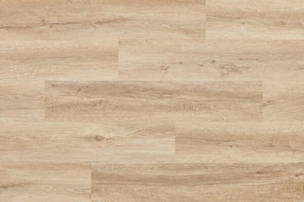 WOODRIC "WINDSOR OAK"