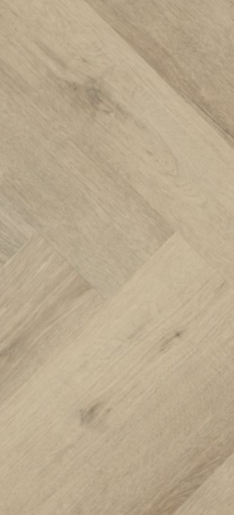 DOURO HERRINGBONE BLACK. PEPPER