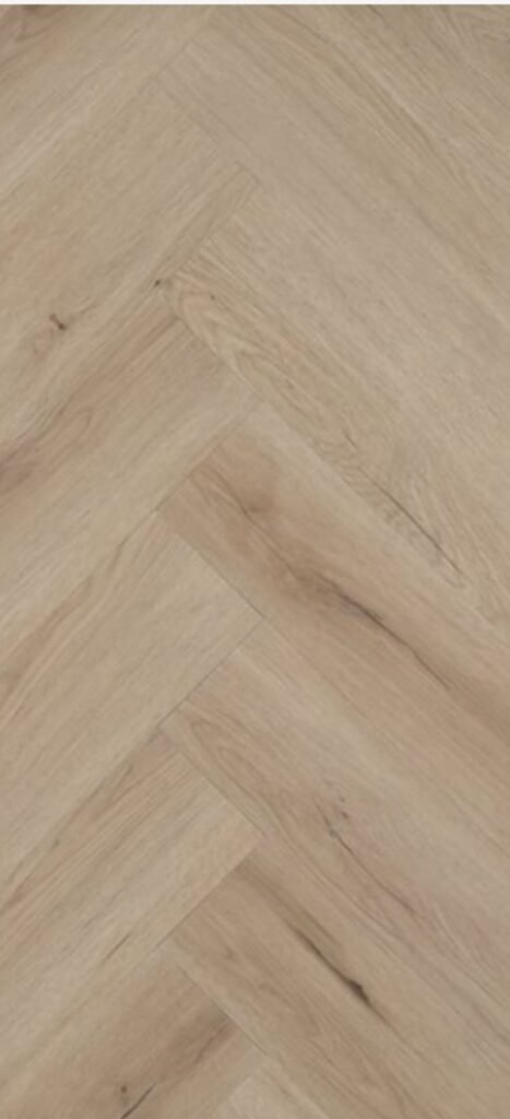 Mantaro Herrinbgone inca)