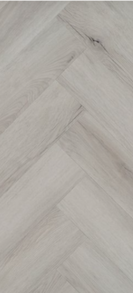 Mantaro herringbone fossil