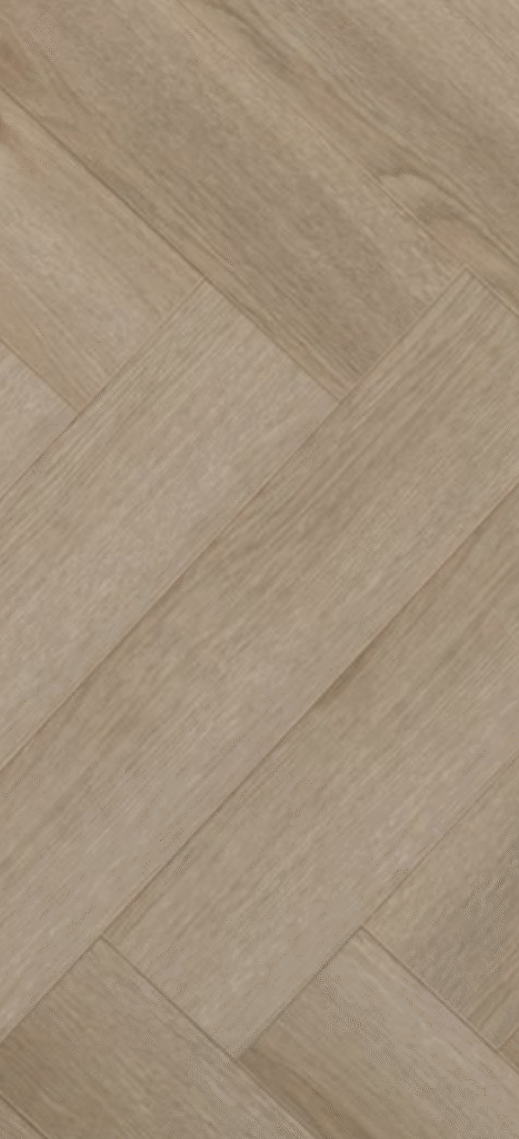 SAVA HERRINGBONEALMOND