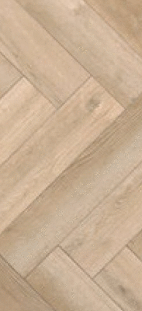 YUKON HERRINGBONE MISTRAL